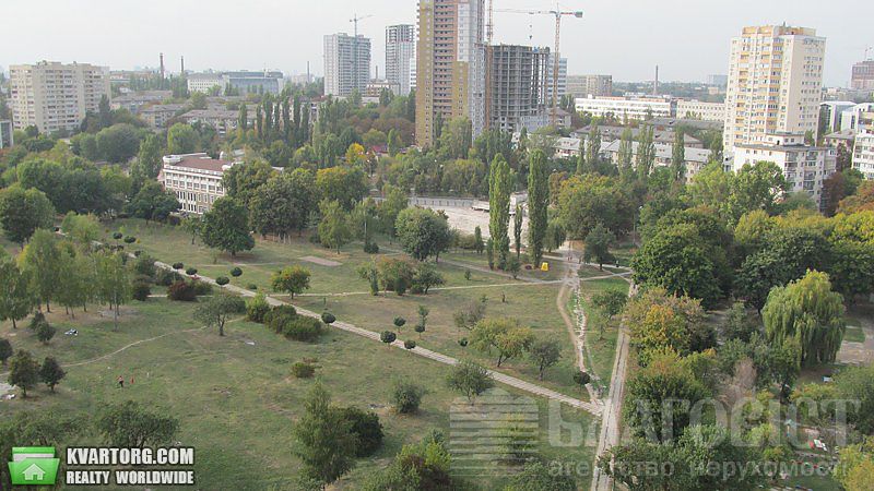 Sell 2-room apartment. Киев, Гарматная — photo 9
