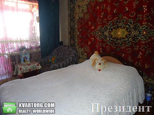 Sell 3-room apartment. Одесса, Королева — photo 2