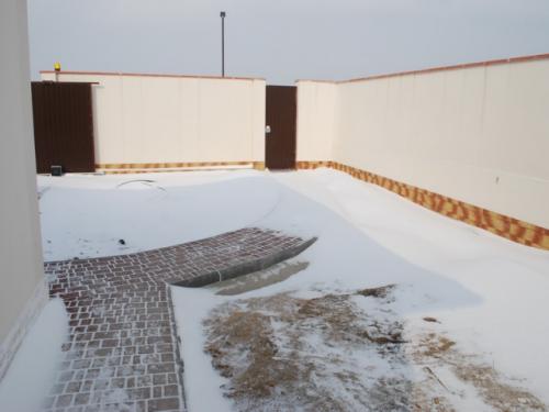 Sell house. Одесса, Приморская — photo 3