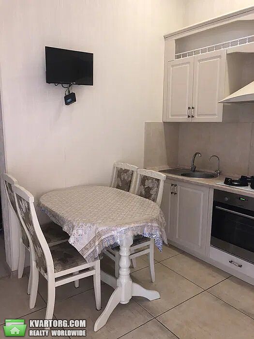 Sell 3-room apartment. Одесса, Пироговская — photo 1