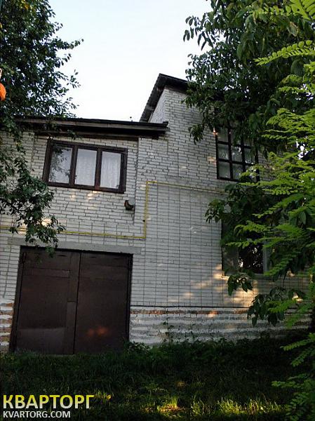 Sell house. Киевская обл., с. Матяшовка — photo 10