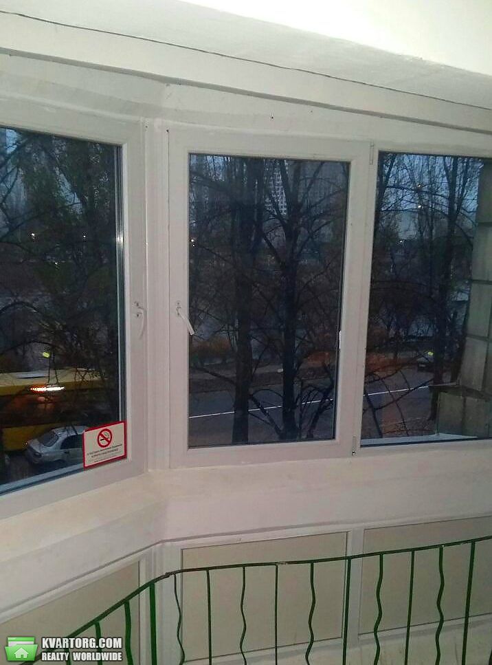 Sell 2-room apartment. Киев,  Энтузиастов — photo 7