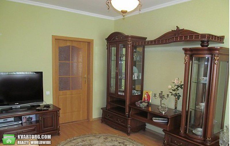 Sell 3-room apartment. Киев,  Палладина — photo 2