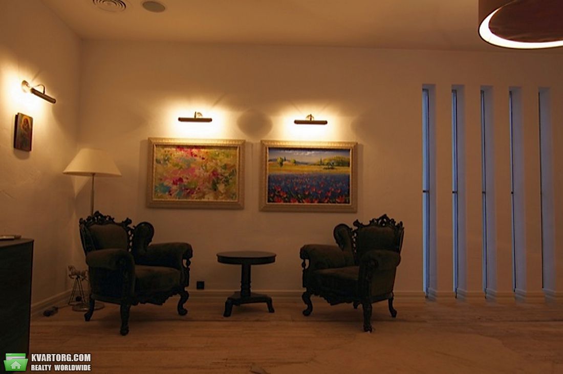 Rent out house. Киев, Лесники — photo 7