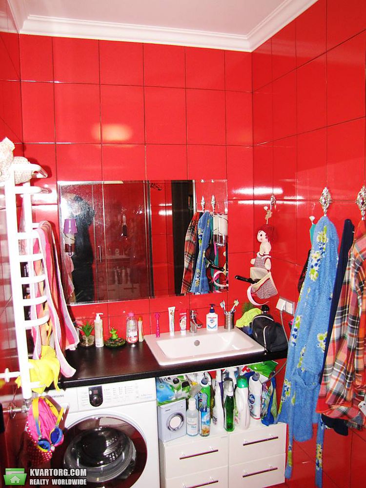Sell 2-room apartment. Киев, Волошкова — photo 10