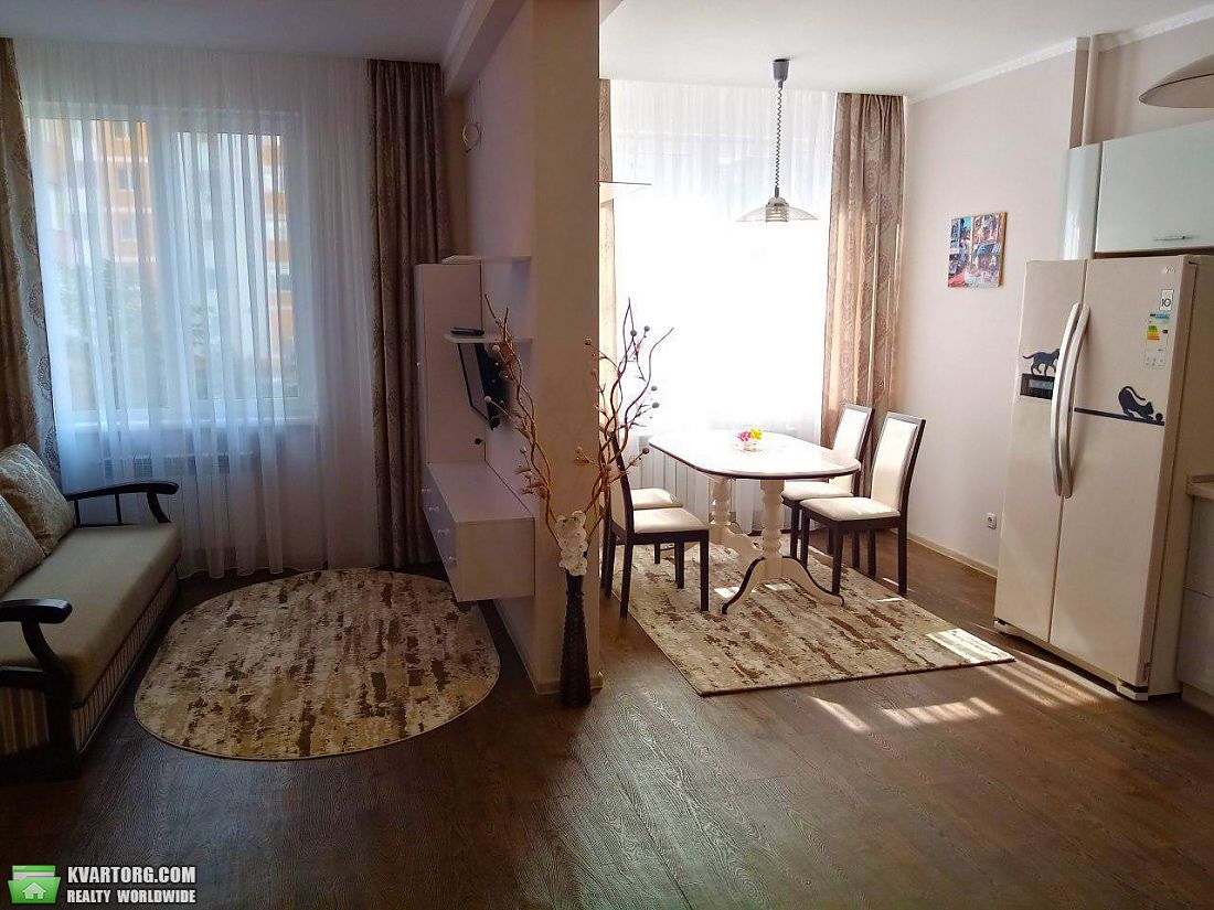 Sell 2-room apartment. Харьков, Балакирева — photo 5