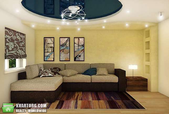 Sell 2-room apartment. Киев,  Вильямса — photo 2