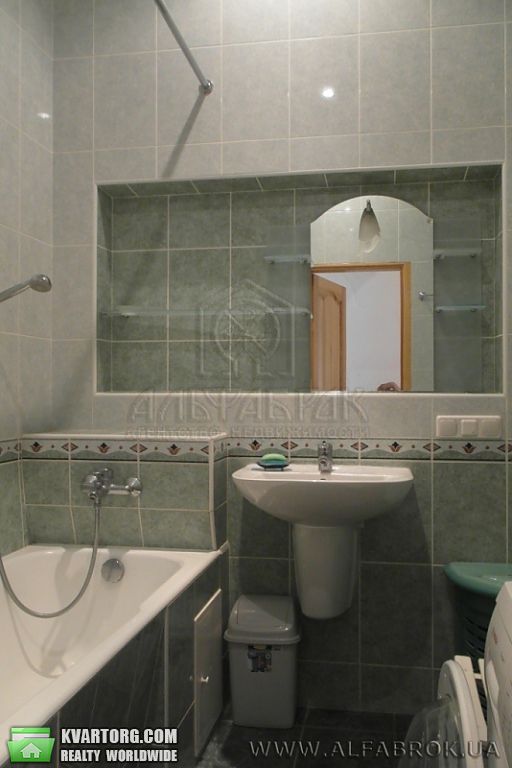 Sell 3-room apartment. Киев,  Крещатик — photo 4