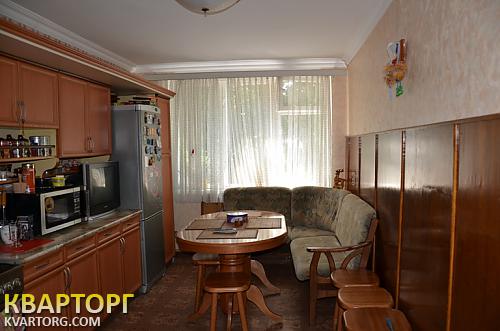 Sell house. АР Крым, Парниковая — photo 6