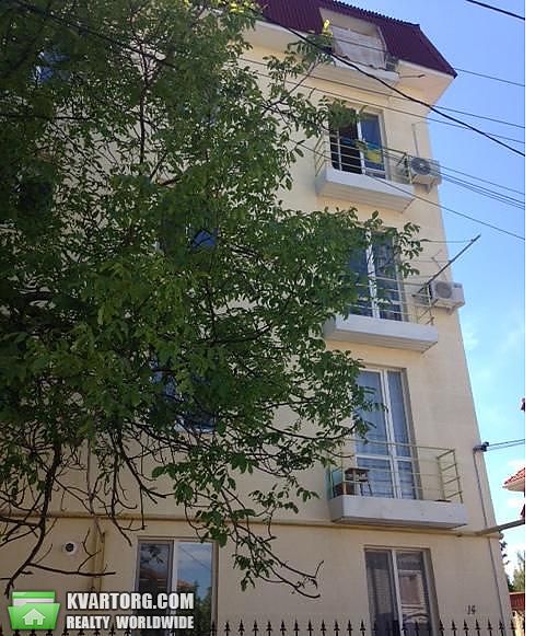 Sell 1-room apartment. Одесса, Дмитрия Донского — photo 3