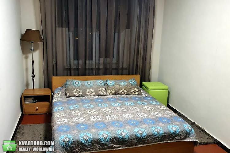 Sell 3-room apartment. Киев,  Ревуцкого — photo 3