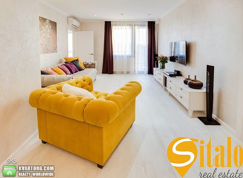 Sell 3-room apartment. Киев,  Голосеевский пр — photo 6