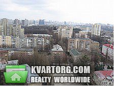 Sell 3-room apartment. Киев,  Гетьмана — photo 7