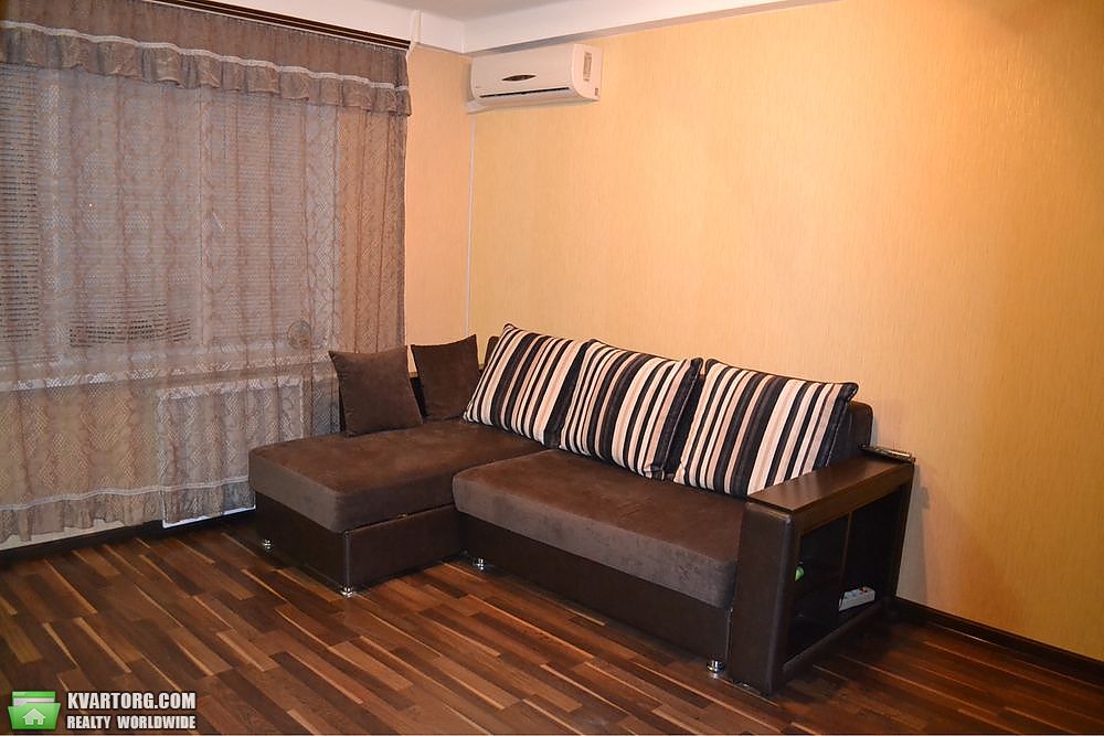 Sell 2-room apartment. Киев,  Победы пр — photo 3
