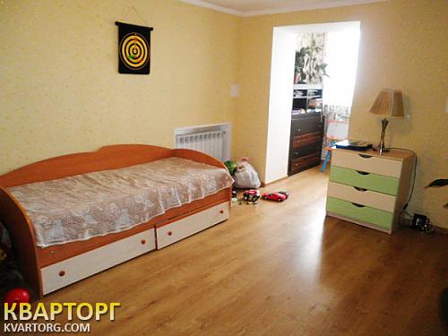Sell 2-room apartment. Одесса, Сахарова — photo 2