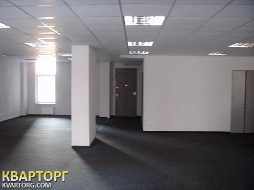 Rent out office. Киев, Саксаганского — photo 3