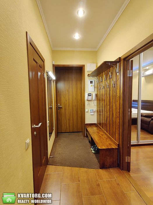 Sell 1-room apartment. Киев,  Победы пр — photo 9