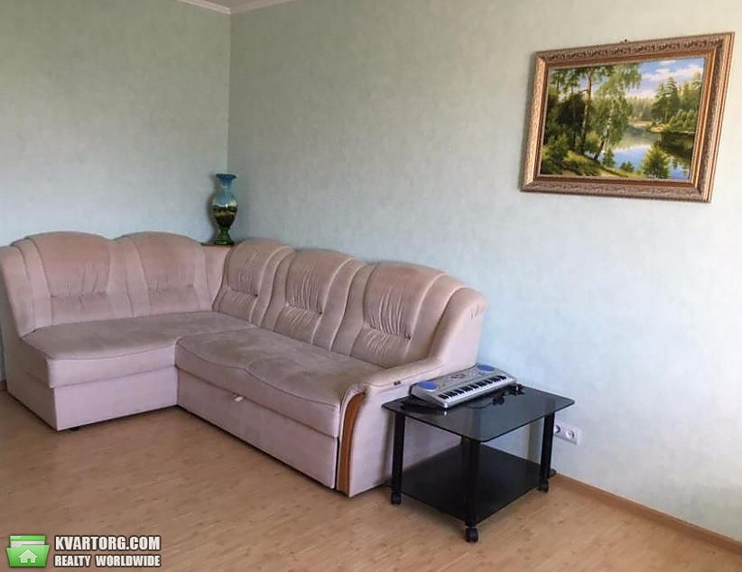 Sell 3-room apartment. Киев,  Пулюя — photo 5