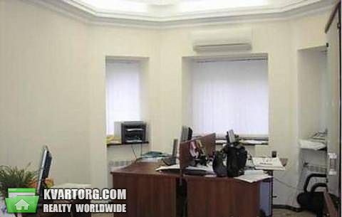 Rent out office. Киев, ул. Кропивницкого — photo 2