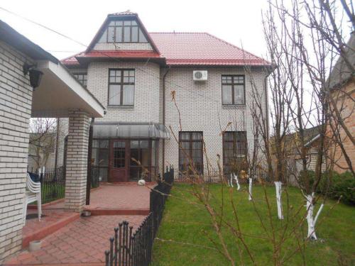 продам дом. Винница,  Богуна - фото 3