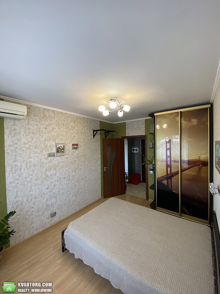 Sell 2-room apartment. Обухов, Миру — photo 4