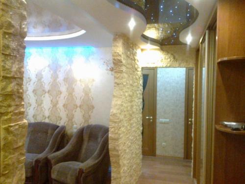 Rent out 3-room apartment. Днепропетровск, Добровольцев 6 — photo 7