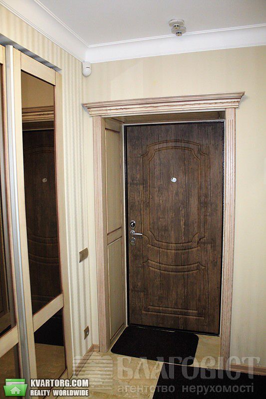 Sell 3-room apartment. Киев,  Ломоносова — photo 9