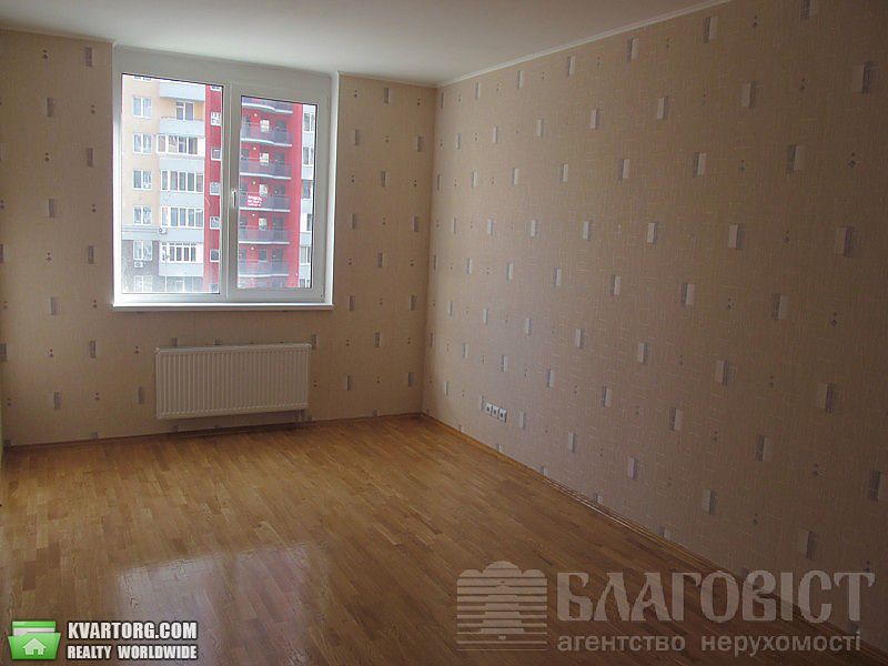 Sell 2-room apartment. Киев,  Ломоносова — photo 2