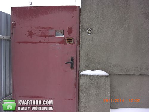 продам 2-комнатную квартиру. Одесса,  Радио - фото 6