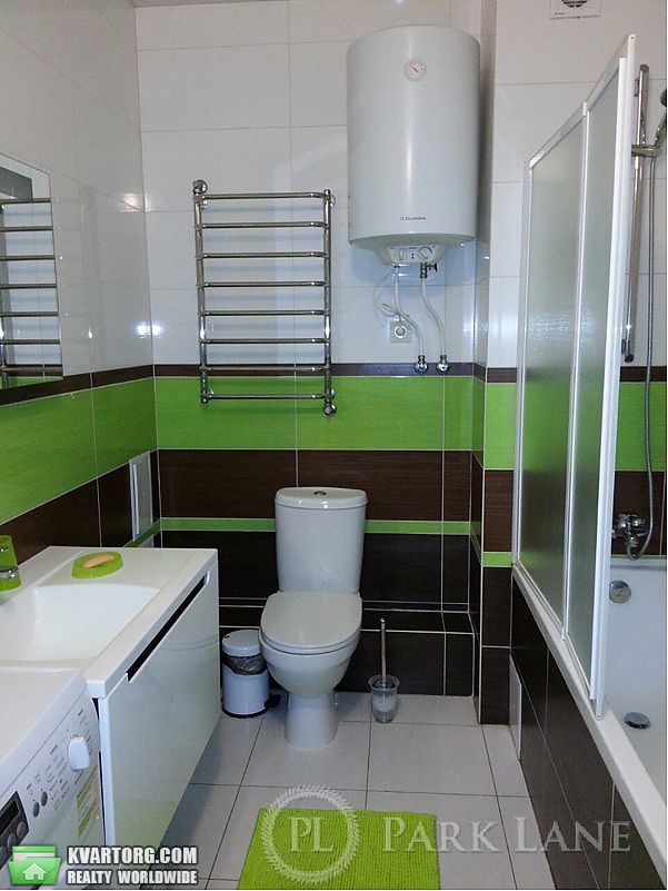 Sell 2-room apartment. Киев,  Голосеевская — photo 9