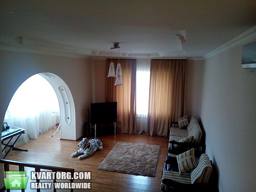 Sell house. Днепропетровск, пгт.Братское — photo 9
