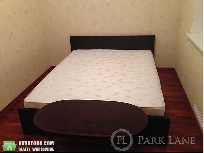 Sell 2-room apartment. Киев,  Леси Украинки бул — photo 5