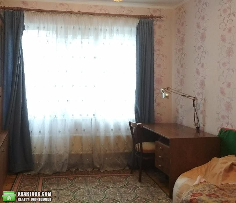 Sell 3-room apartment. Киев,  Автозаводская — photo 3