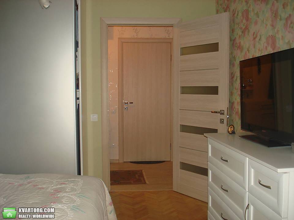 Sell 2-room apartment. Киев, Соломенская — photo 9