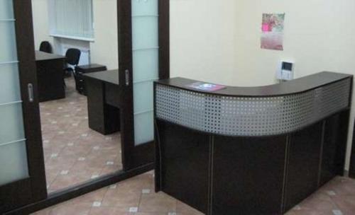 Sell office. Киев, Богдана Хмельницкого — photo 6