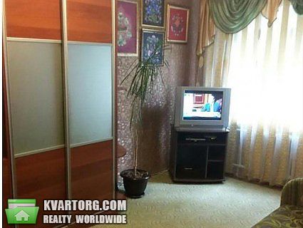 Sell 2-room apartment. Киев, Тупикова — photo 4