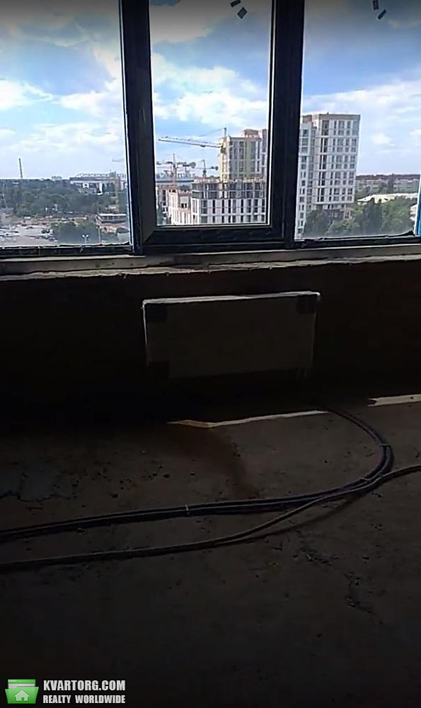 Sell 2-room apartment. Киев, Щербаковского Даниила — photo 1