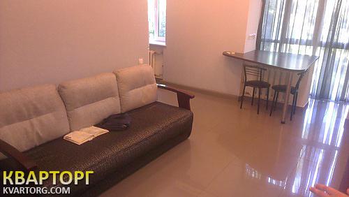 Sell 1-room apartment. Киев,  Энтузиастов — photo 5