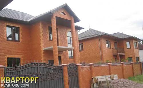 Sell house. Киев,  Садовая Осокорки — photo 3