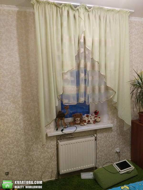Sell house. Днепропетровск, Пороховая — photo 3