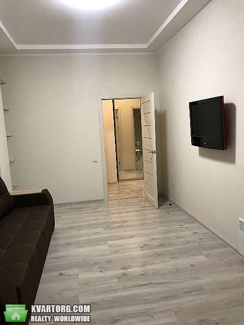 Sell 1-room apartment. Одесса, Дача Ковалевского — photo 2