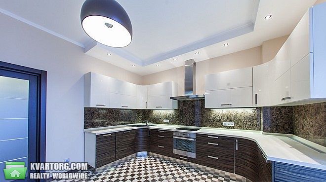 Sell 3-room apartment. Киев,  Барбюса — photo 1