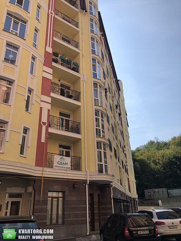 Sell 2-room apartment. Киев, Дегтярная — photo 3