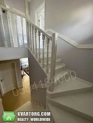 Sell house. Киевская обл.,  Святошинская — photo 7