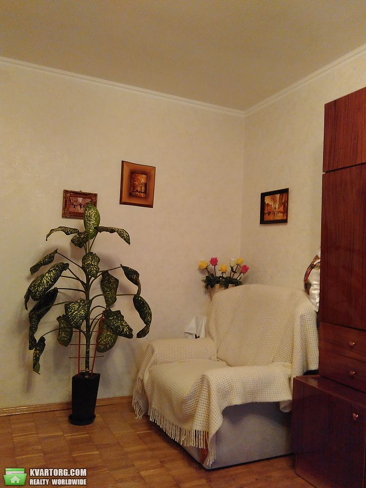 Sell 1-room apartment. Киев, Булаховского — photo 7
