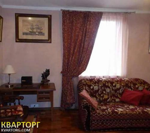 Rent out house. Киев, Квитки-Основьяненко — photo 6