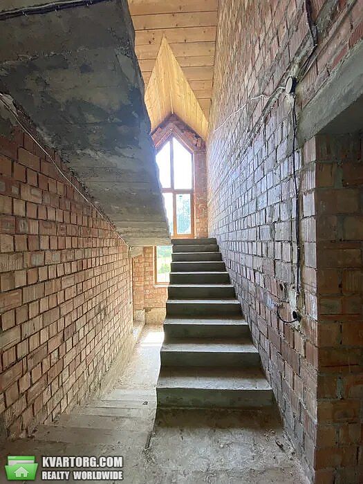 Sell house. Львов, Центральная — photo 6