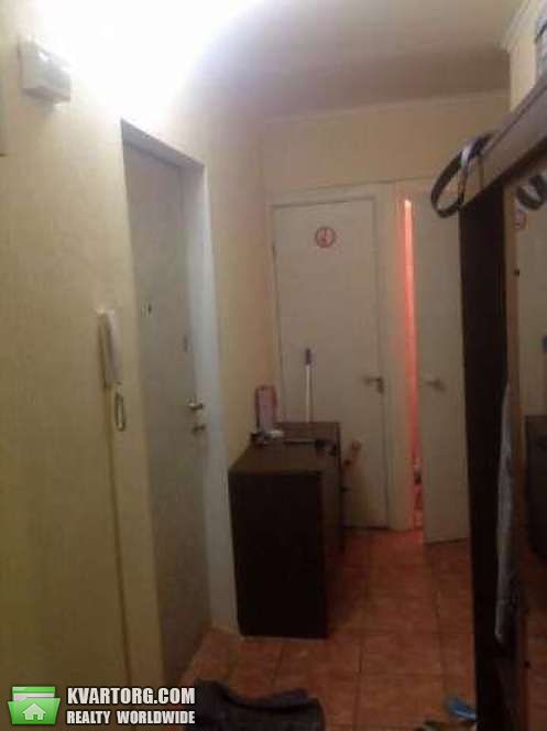 Sell 3-room apartment. Киев,  Бойченко — photo 5