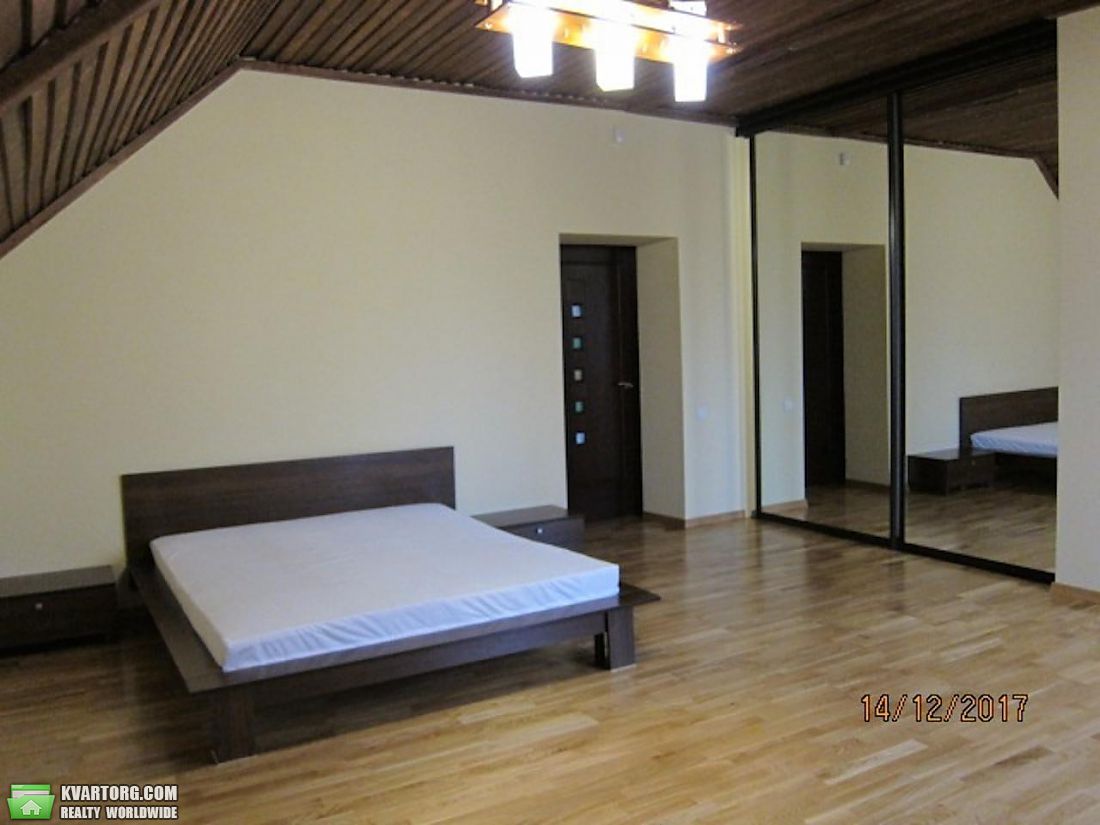Rent out house. Киевская обл., Козин — photo 8