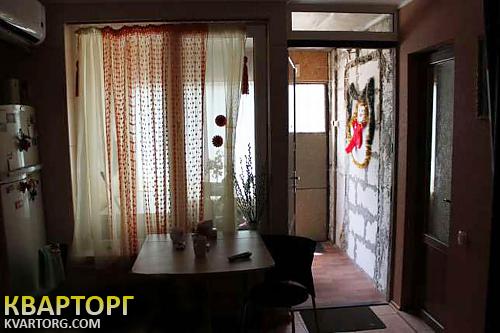 Sell 2-room apartment. Одесса, Преображенская — photo 7